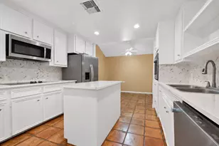 11042 Bellbrook Dr, Houston, TX 77096 - Photo 1