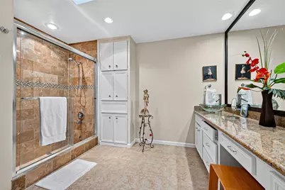 11042 Bellbrook Drive, Houston, TX 77096 - Photo 2