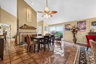 11042 Bellbrook Dr, Houston, TX 77096 - Photo 6