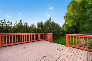 11042 Bellbrook Dr, Houston, TX 77096 - Photo 18