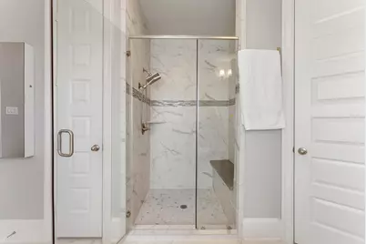 148 Kit Fox Court, Montgomery, TX 77316 - Photo 22