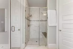 148 Kit Fox Ct, Montgomery, TX 77316 - Photo 22