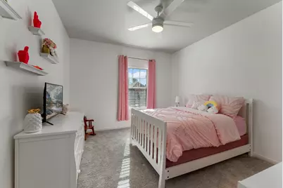148 Kit Fox Court, Montgomery, TX 77316 - Photo 32