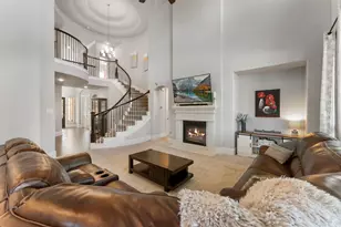 148 Kit Fox Ct, Montgomery, TX 77316 - Photo 2