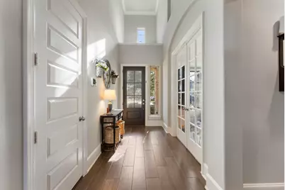 148 Kit Fox Court, Montgomery, TX 77316 - Photo 8