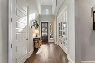 148 Kit Fox Ct, Montgomery, TX 77316 - Photo 8