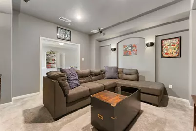 148 Kit Fox Court, Montgomery, TX 77316 - Photo 28
