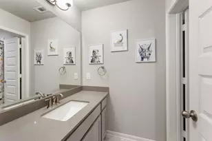 148 Kit Fox Ct, Montgomery, TX 77316 - Photo 30
