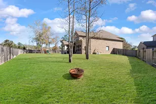 148 Kit Fox Ct, Montgomery, TX 77316 - Photo 42