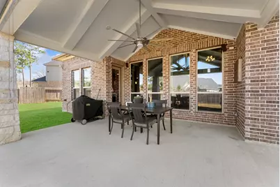 148 Kit Fox Court, Montgomery, TX 77316 - Photo 38