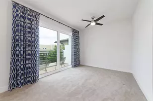 11506 Royal Tower Pl, Houston, TX 77082 - Photo 34