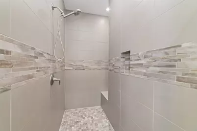 11506 Royal Tower Place, Houston, TX 77082 - Photo 26