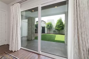 11506 Royal Tower Pl, Houston, TX 77082 - Photo 20