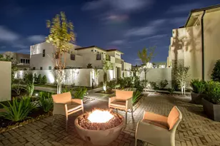 11506 Royal Tower Pl, Houston, TX 77082 - Photo 40