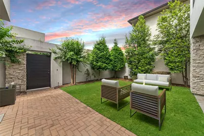 11506 Royal Tower Place, Houston, TX 77082 - Photo 4