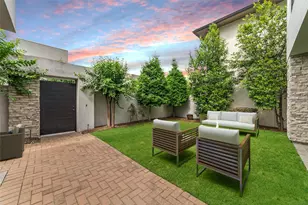 11506 Royal Tower Pl, Houston, TX 77082 - Photo 4