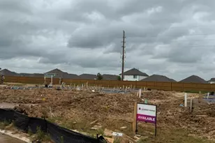 3017 Mustang Grv Wy, Brookshire, TX 77423 - Photo 2