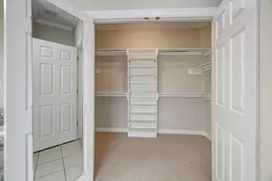 1207 S Diamondhead Blvd, Crosby, TX 77532 - Photo 26