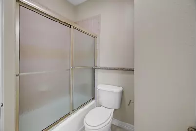 1207 S Diamondhead Boulevard, Crosby, TX 77532 - Photo 34