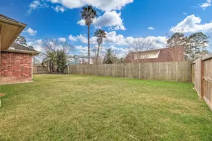 1207 S Diamondhead Blvd, Crosby, TX 77532 - Photo 36