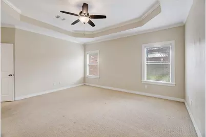 1207 S Diamondhead Boulevard, Crosby, TX 77532 - Photo 20