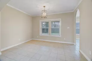 1207 S Diamondhead Blvd, Crosby, TX 77532 - Photo 12