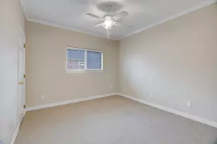 1207 S Diamondhead Blvd, Crosby, TX 77532 - Photo 30