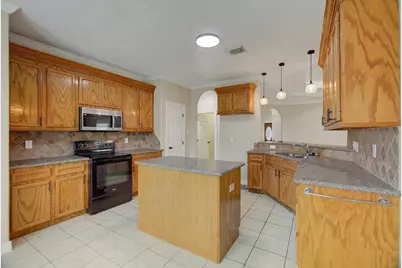 1207 S Diamondhead Boulevard, Crosby, TX 77532 - Photo 14