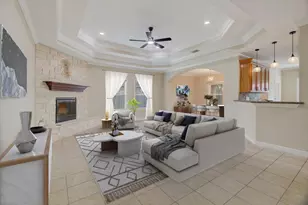 1207 S Diamondhead Blvd, Crosby, TX 77532 - Photo 8