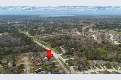 1207 S Diamondhead Boulevard, Crosby, TX 77532 - Photo 44