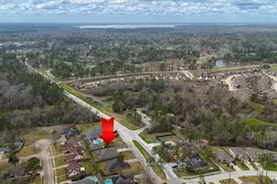 1207 S Diamondhead Blvd, Crosby, TX 77532 - Photo 44