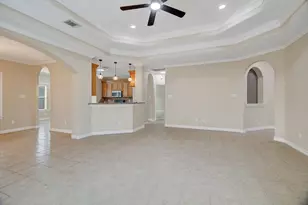 1207 S Diamondhead Blvd, Crosby, TX 77532 - Photo 10