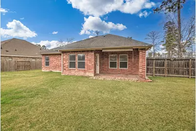 1207 S Diamondhead Boulevard, Crosby, TX 77532 - Photo 38