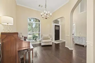 25622 Foster Bridge Lane, Katy, TX 77494 - Photo 20