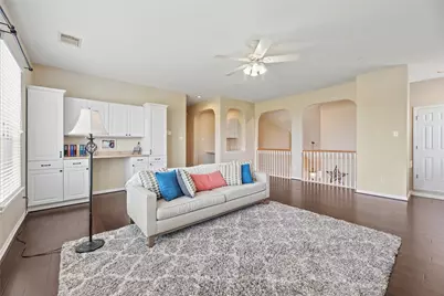 25622 Foster Bridge Lane, Katy, TX 77494 - Photo 26