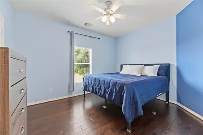 25622 Foster Bridge Lane, Katy, TX 77494 - Photo 30