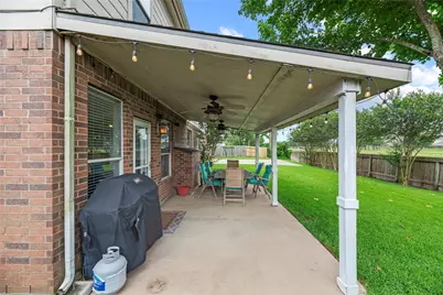 25622 Foster Bridge Lane, Katy, TX 77494 - Photo 6