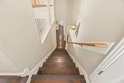 25622 Foster Bridge Lane, Katy, TX 77494 - Photo 36