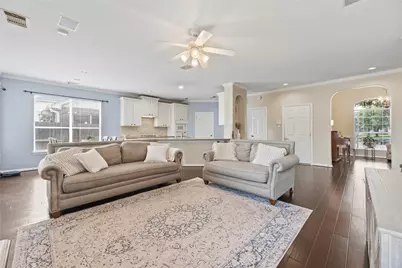 25622 Foster Bridge Lane, Katy, TX 77494 - Photo 12