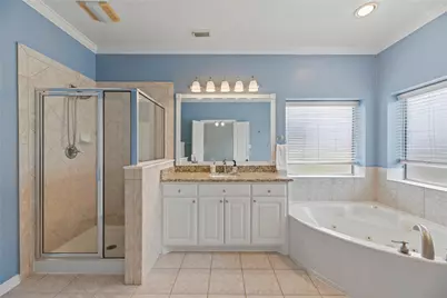 25622 Foster Bridge Lane, Katy, TX 77494 - Photo 24