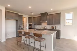 13618 Hartwell Bend Dr, Texas City, TX 77568 - Photo 10