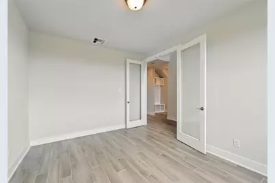 13618 Hartwell Bend Drive, Texas City, TX 77568 - Photo 6