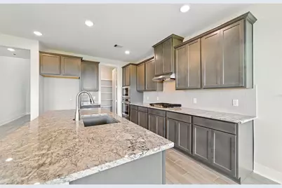 13618 Hartwell Bend Drive, Texas City, TX 77568 - Photo 12