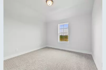 13618 Hartwell Bend Drive, Texas City, TX 77568 - Photo 44