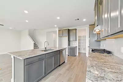 13618 Hartwell Bend Drive, Texas City, TX 77568 - Photo 14