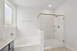 13618 Hartwell Bend Dr, Texas City, TX 77568 - Photo 28