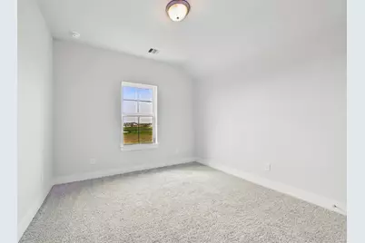 13618 Hartwell Bend Drive, Texas City, TX 77568 - Photo 40