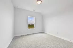 13618 Hartwell Bend Dr, Texas City, TX 77568 - Photo 40