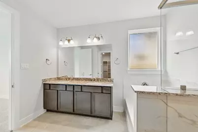 13618 Hartwell Bend Drive, Texas City, TX 77568 - Photo 30
