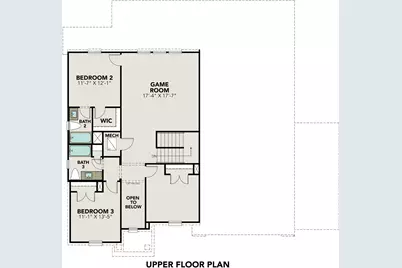 13618 Hartwell Bend Drive, Texas City, TX 77568 - Photo 50